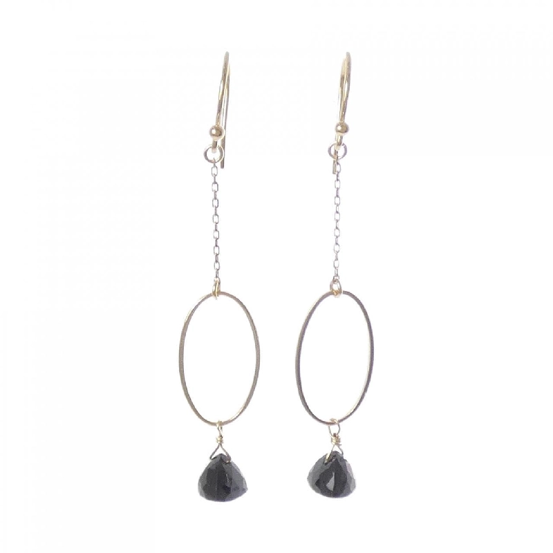 Bông tai Spinel Éte - Hàng hiệu Chính hãng 846321