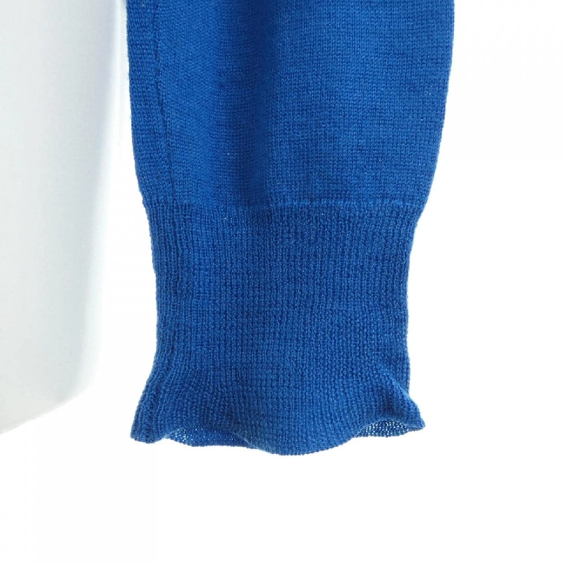 TRU TRUSSARDI Knit - Hàng hiệu Authentic 775418