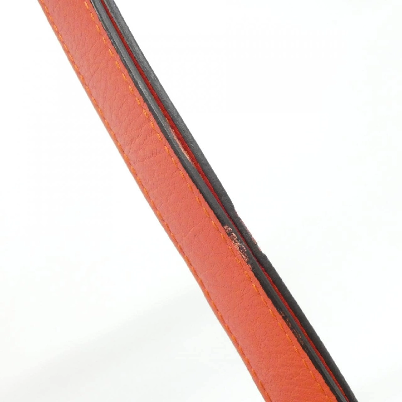 Túi xách vai Loewe Heritage 377 79 752 - Hàng hiệu Authentic 803184