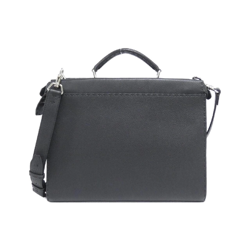 Túi Fendi SELLERIA Peekaboo Fit 7VA406 8KL - Hàng hiệu Chính hãng 804975