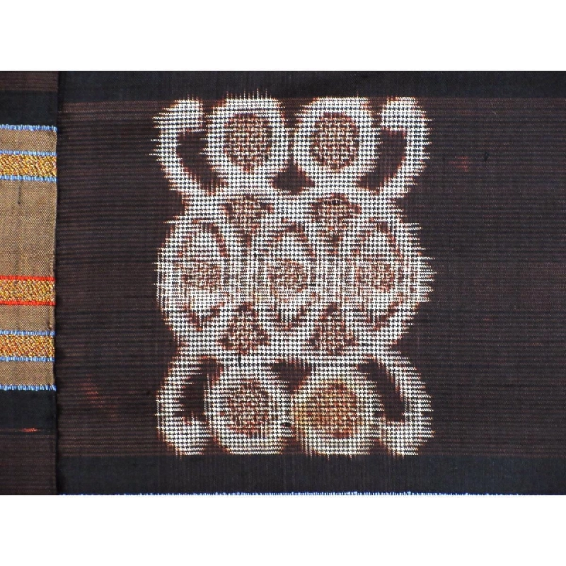 Bộ sản phẩm 羽織 2 món - Hàng hiệu Authentic 883750