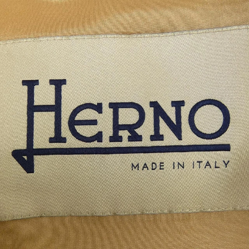 Herno CA0253D Áo khoác 627028