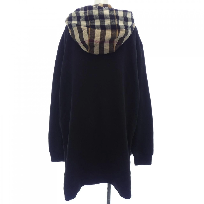 【Mã giảm giá】Burberry BURBERRY Áo khoác 638105