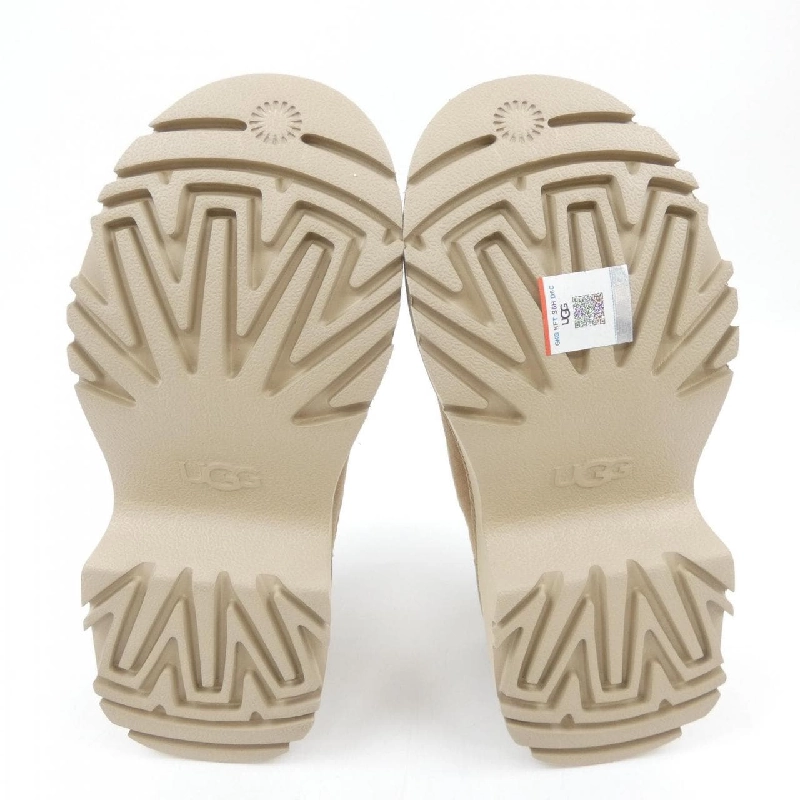 【Mã giảm giá】Dép UGG 661999