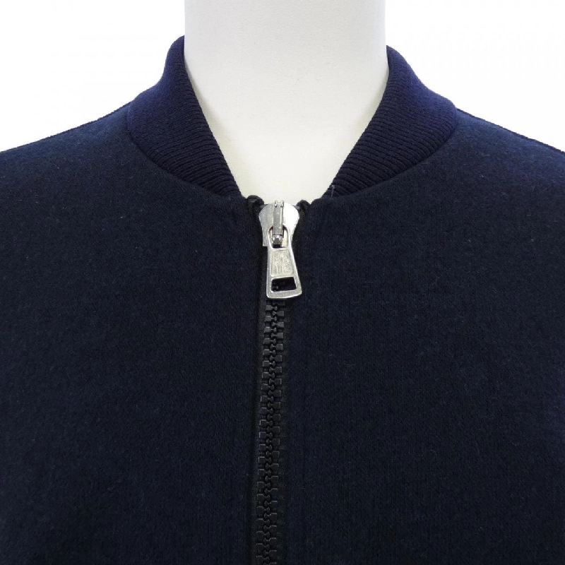 MONCLER 20918400500 Áo khoác - Hàng hiệu Chính hãng 887389