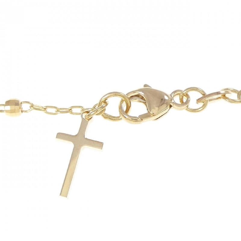 750 Ba màu Vòng tay - Hàng hiệu Chính hãng 871964