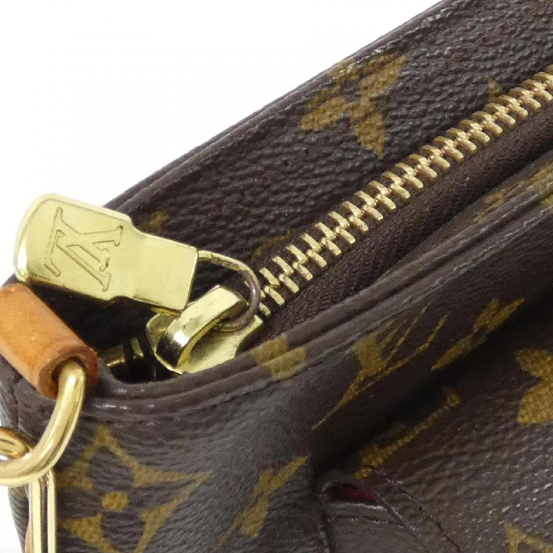 Túi xách Louis Vuitton Monogram Partition M51901 - Hàng hiệu Chính hãng 764633