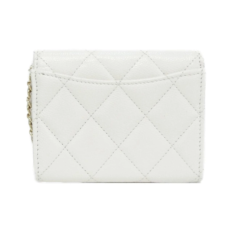 Chanel Classic Timeless Line AP0238 Chain Clutch - Hàng hiệu Authentic 806790