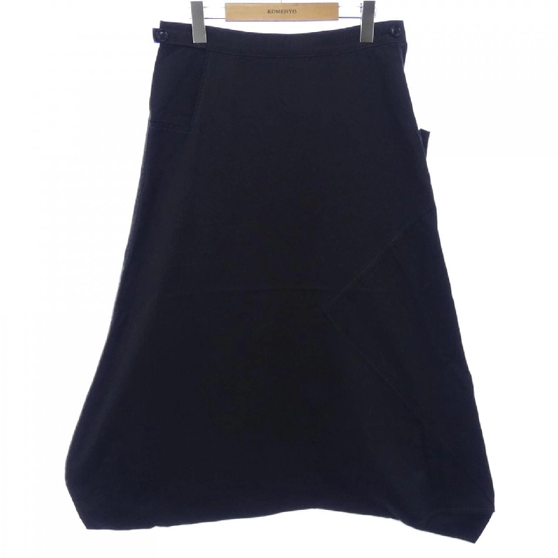 Quần Y's YB-P01-028 649214