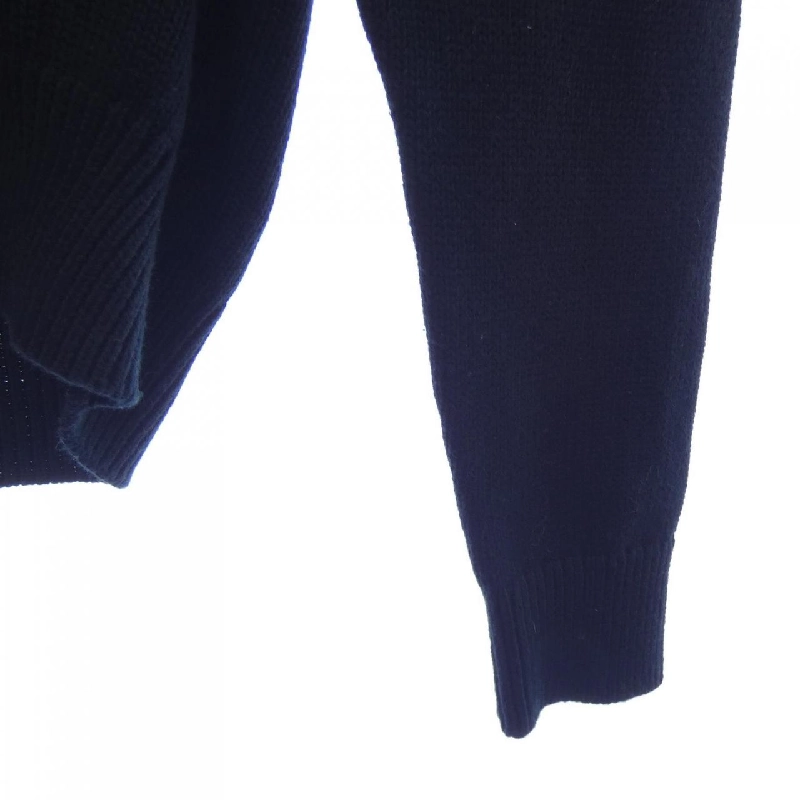 【Mã giảm giá】Áo khoác cardigan theory 642899