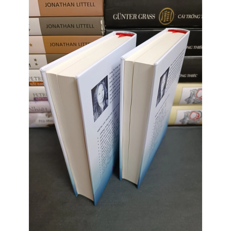 Đỉnh cao chói lọi 464421