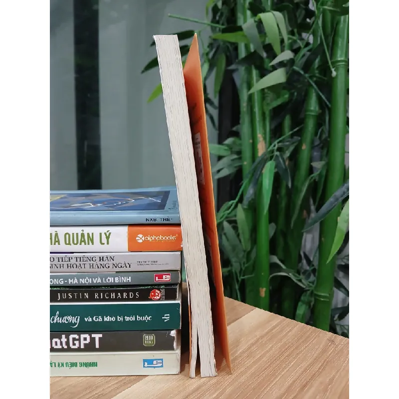 Thay đổi cách dạy khi con gái lên 8 tuổi – Nobufumi Matsunaga 570847