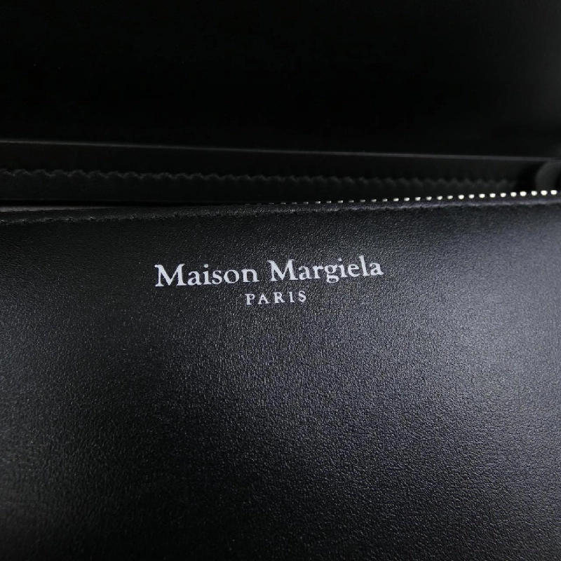 Ví Maison Margiela SA1UI0037 - Hàng hiệu Authentic 831285