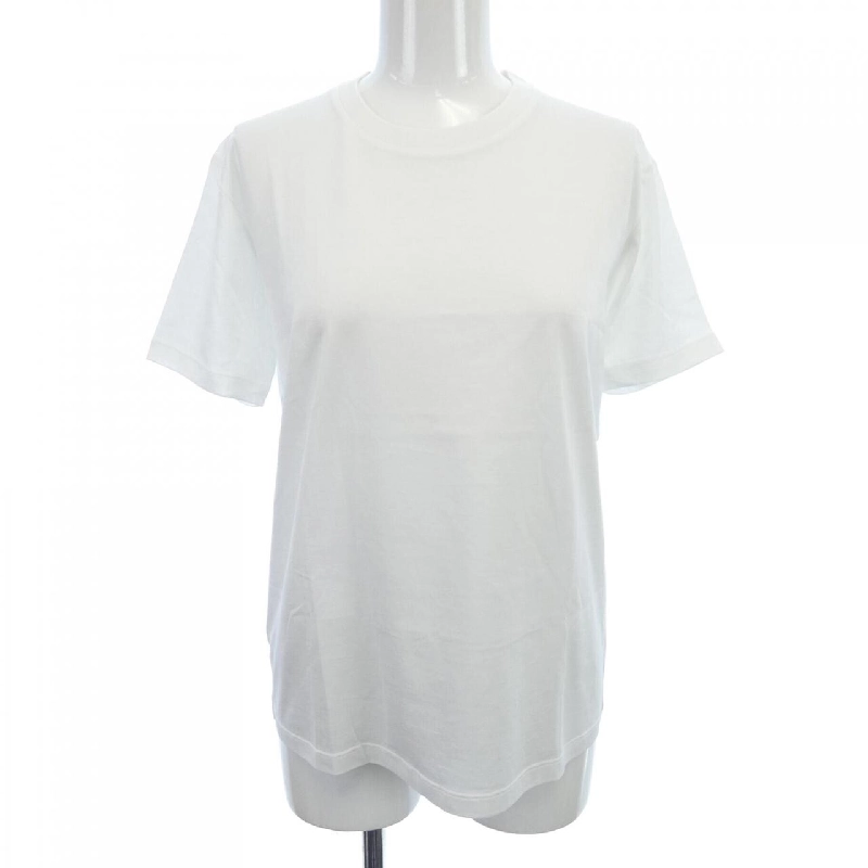 【Mã giảm giá】Áo phông PRADA 646041