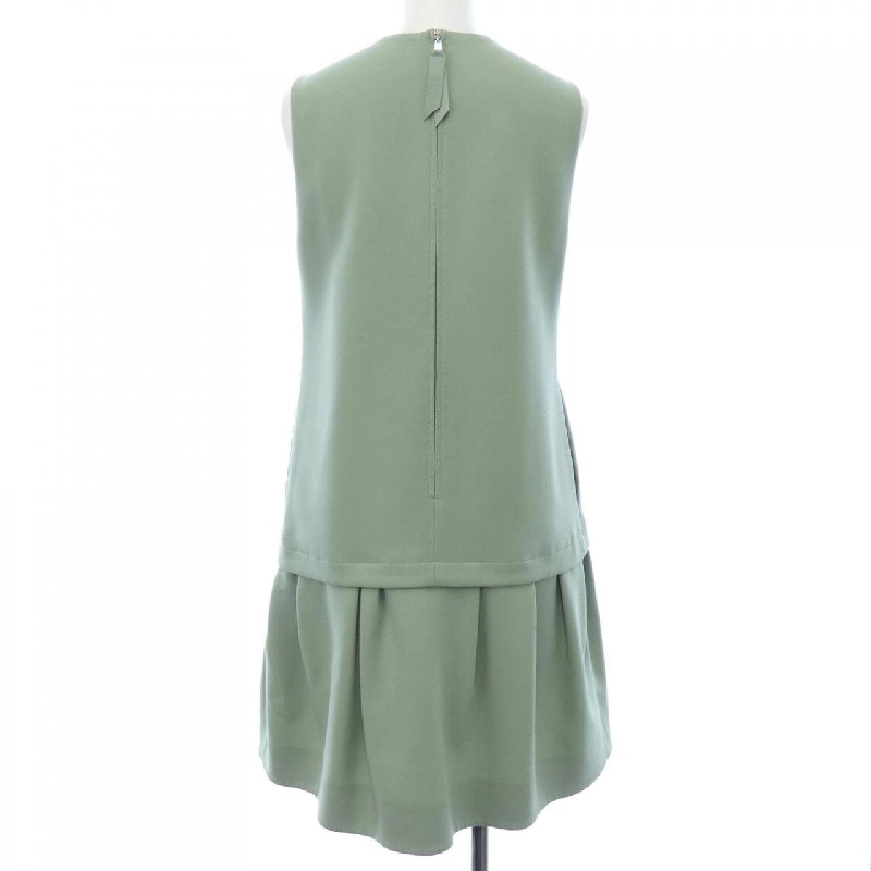 【Mã giảm giá】Foxey New York FOXEY NEW YORK Váy 650842