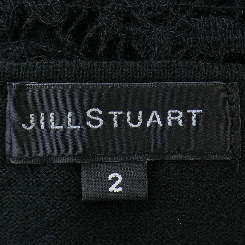 【Mã giảm giá】JILL STUART ニット 636353