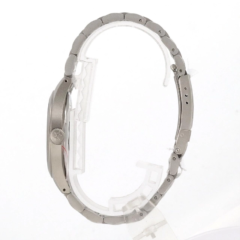 Hamilton Khaki Field Mechanical H694390/H69439131 SS Cơ - Hàng hiệu Chính hãng 882453