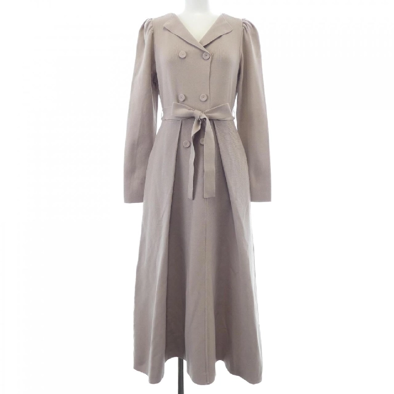 Đầm CELFORD 647338