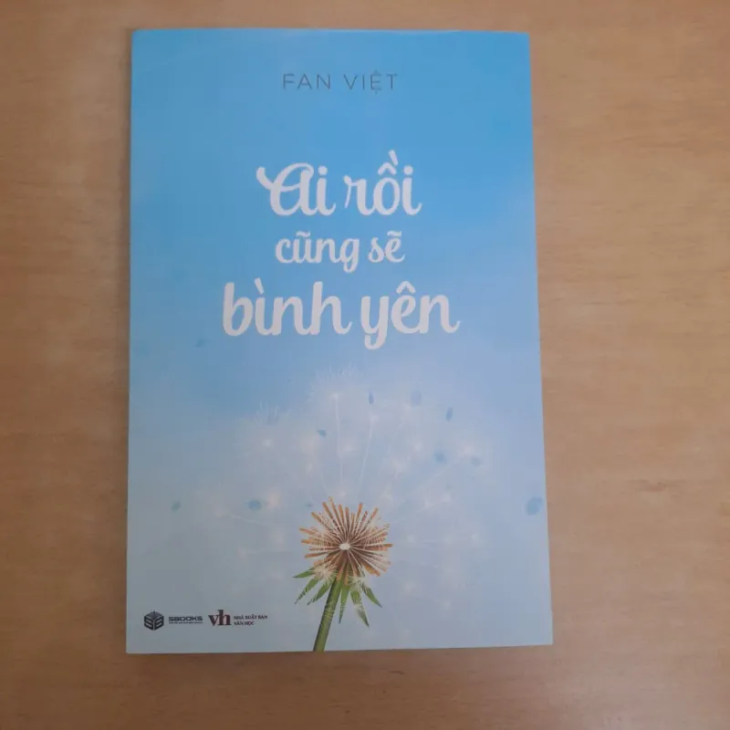 ai rồi cũng sẽ bình yên 937024