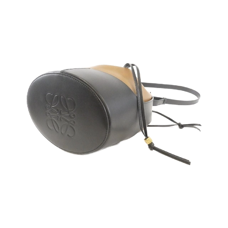 Loewe Balloon 326 76AC30 Túi đeo vai - Hàng hiệu Chính hãng 768842