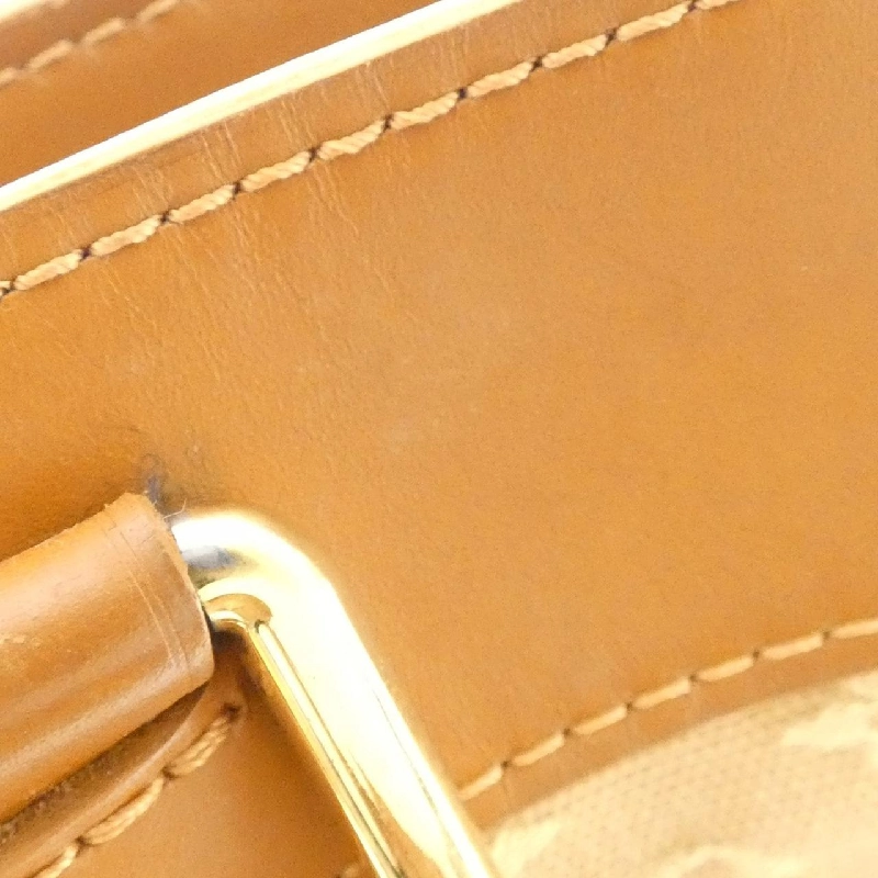 Túi xách vai Louis Vuitton Monogram Mini Lucille GM M92683 - Hàng hiệu chính hãng 768129