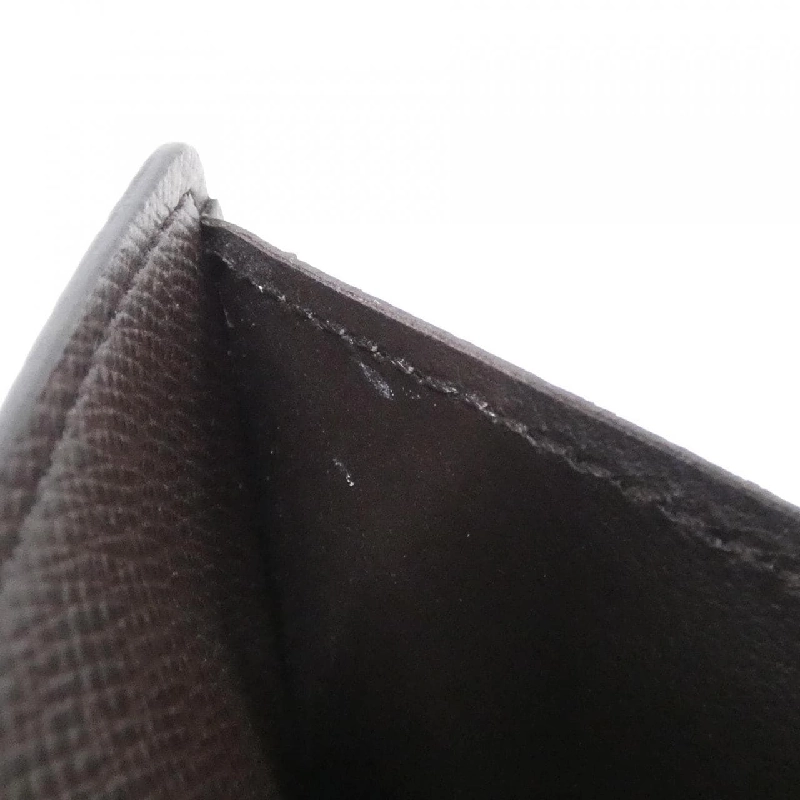 Ví Louis Vuitton Monogram Claggy Porte-Feuille Multiple M83334 621121