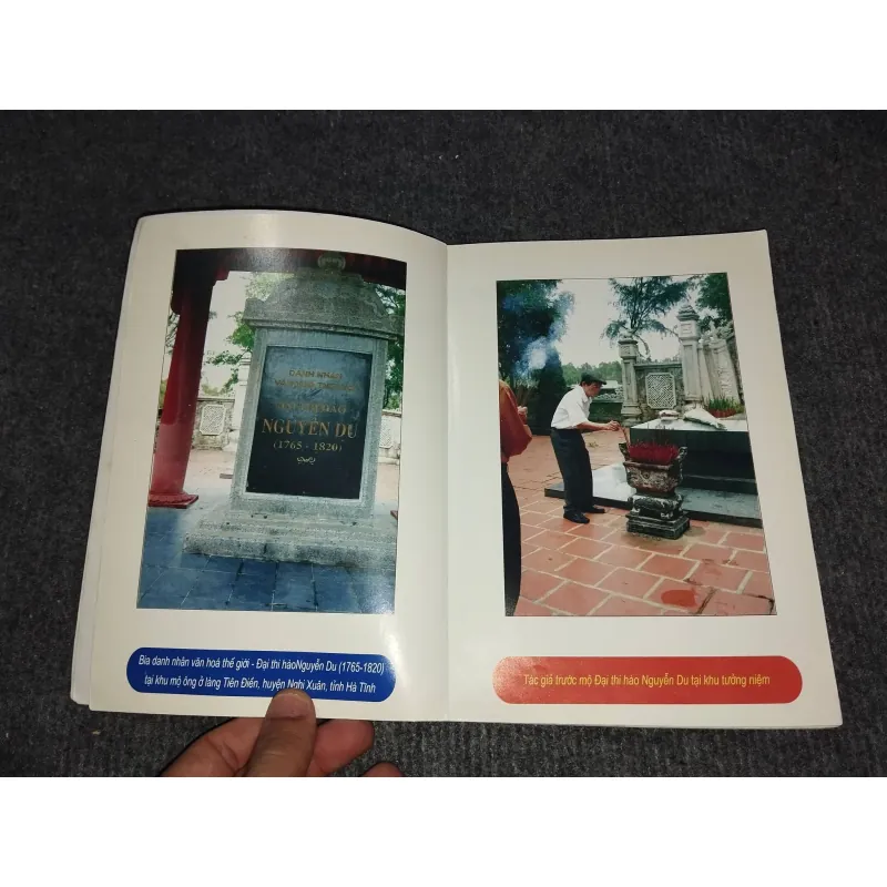 TRUYỆN KIỀU KỂ LẠI 992548