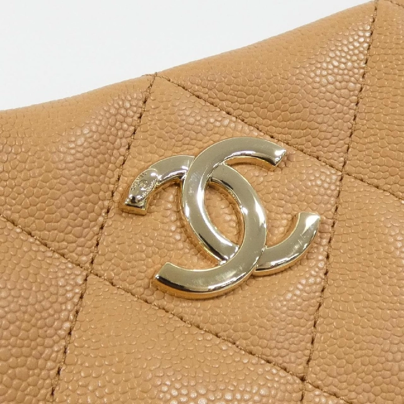 Túi xách Chanel AS3818 - Hàng hiệu Chính hãng 771043