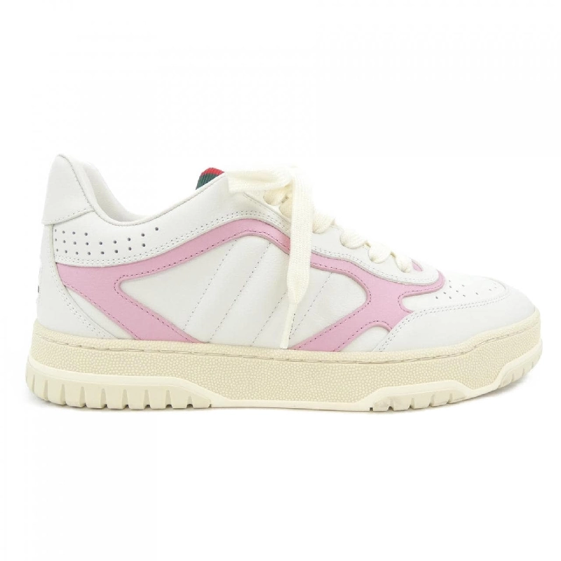 Giày sneaker GUCCI 785728 658604