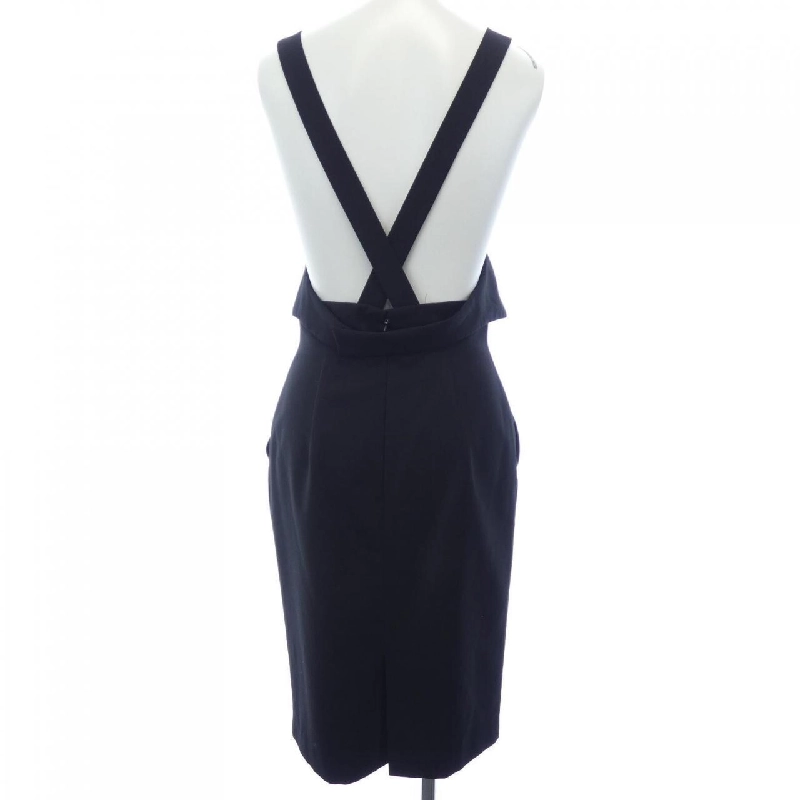 Lễ Khai Mạc OPENING CEREMONY Váy 646582