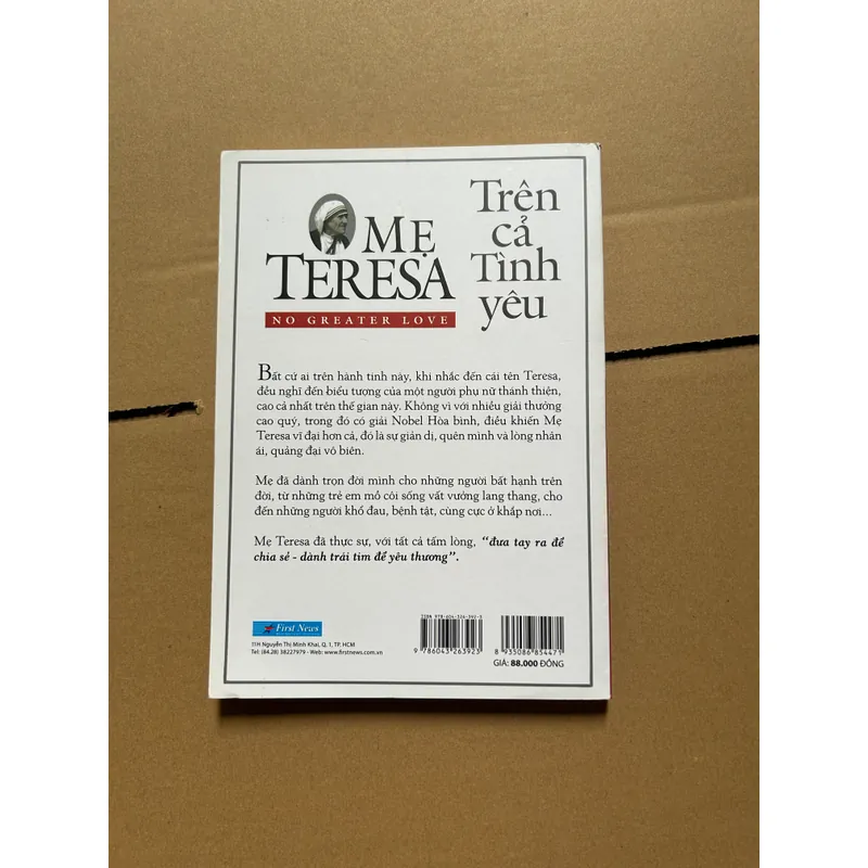 Trên cả tình yêu 604872