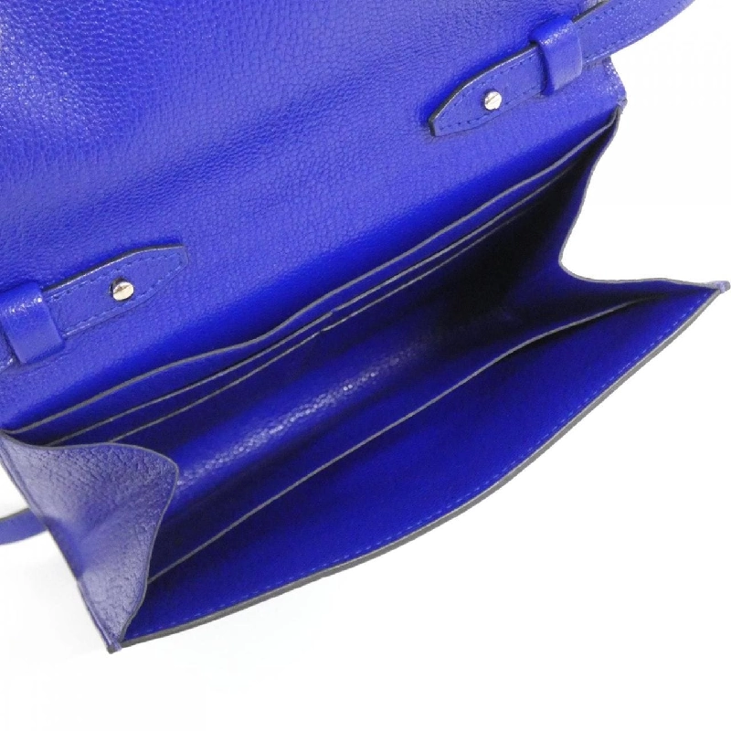 Ví đeo vai Hermès 16cm 073568CK 621166