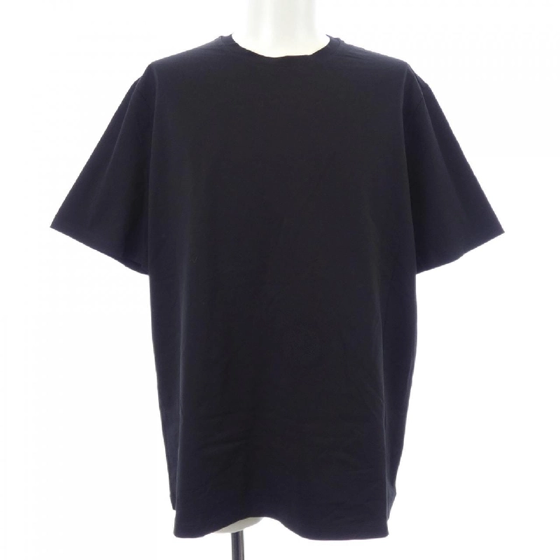 Herno T-shirt - Hàng hiệu Authentic 887388