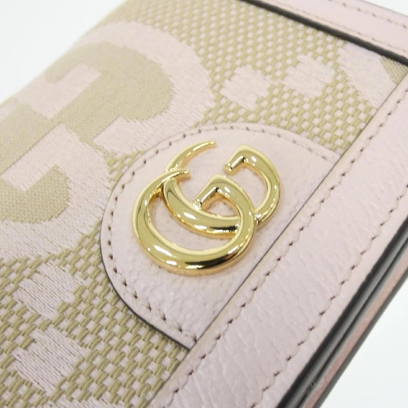 Ví Gucci OPHIDIA 523155 UKMBG - Hàng hiệu Chính hãng 806589