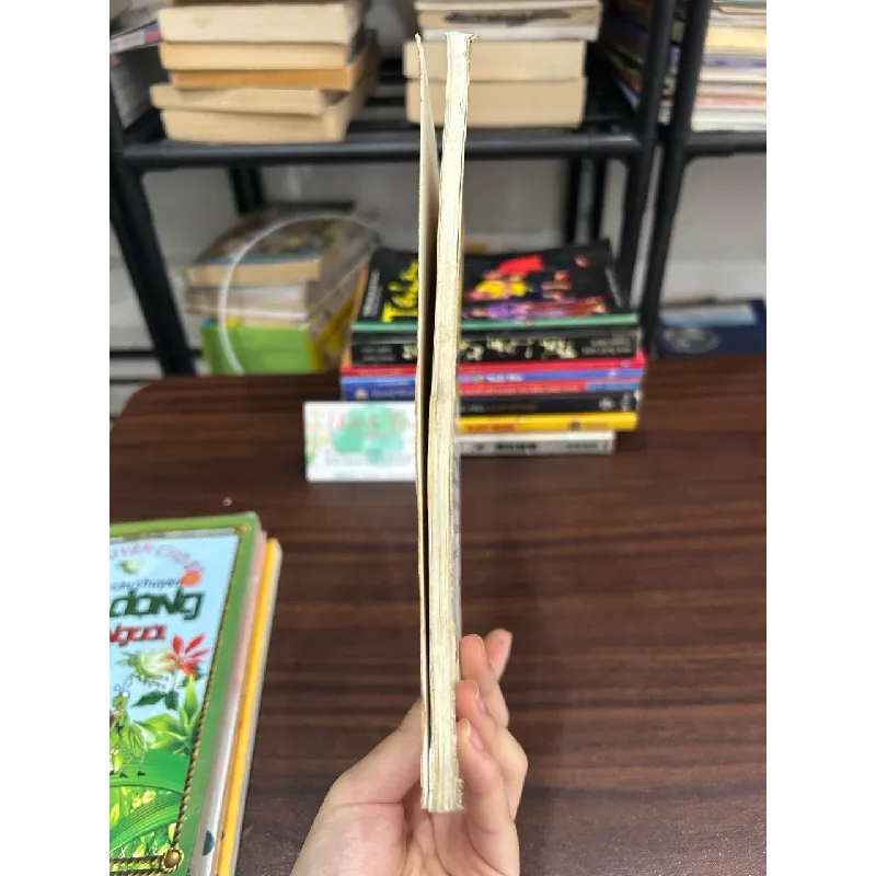 Miss Daisy is crazy- Gutman 600573