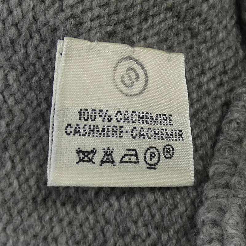 【Mã giảm giá】Áo khoác cardigan HERMES 643421