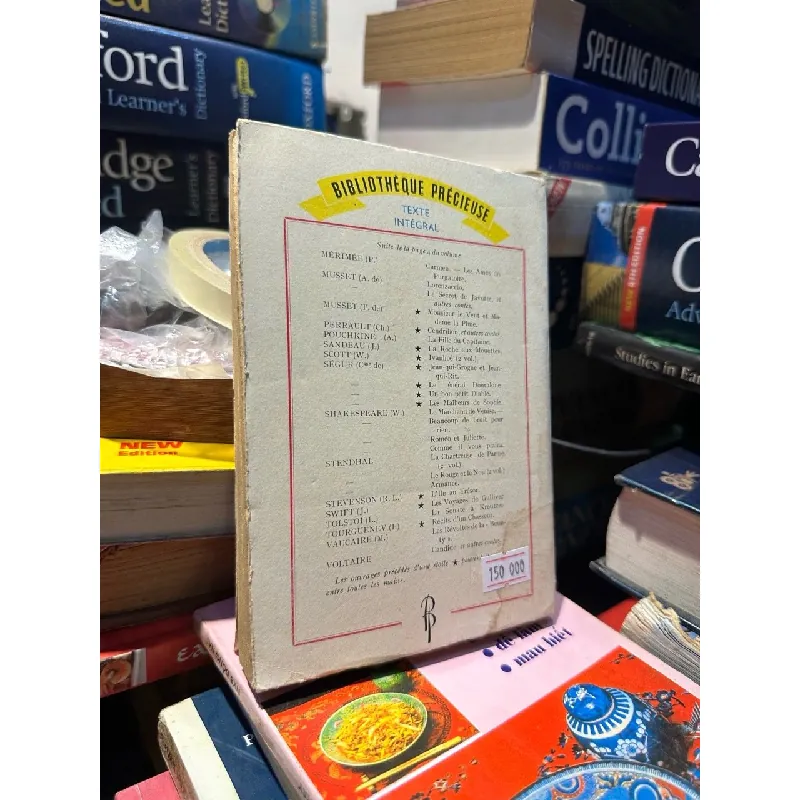 Les Fleurs Du Mal - Charles Baudelaire 604221