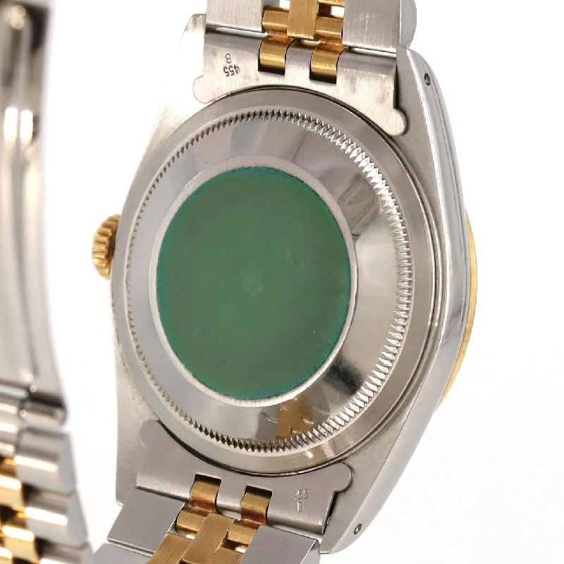 Đồng hồ Rolex Datejust 16233 SSxYG tự động - Hàng hiệu chính hãng 878783