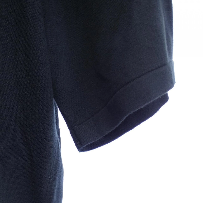 Louis Vuitton LOUIS VUITTON Áo len - Hàng hiệu Chính hãng 898852