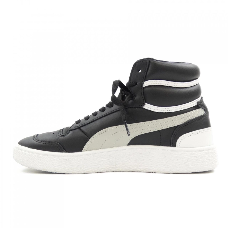 Giày thể thao PUMA - Hàng hiệu Chính hãng 905377