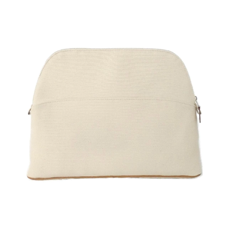 Túi xách Hermès Bolide GM 103775M 622207