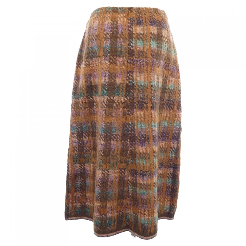 Chân váy CHANEL - Hàng hiệu Authentic 825569