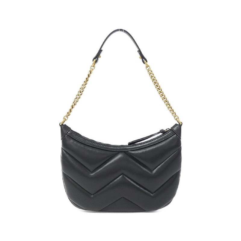 【Sản phẩm mới】Gucci 777263 AAC74 Túi đeo vai 613470