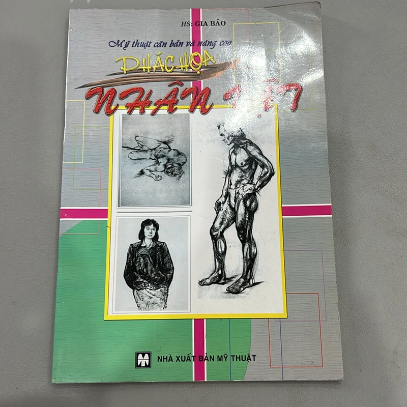 Sách TÔI VẼ - phương pháp tự học vẽ truyện tranh  523509