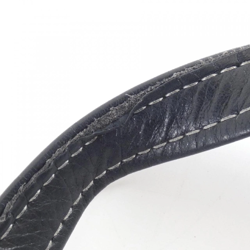 Túi xách Bazaar Balenciaga S 443096 DE9BN 617186