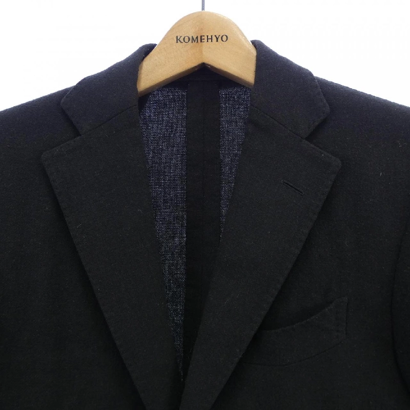 LARDINI Jacket - Hàng hiệu Authentic 883078