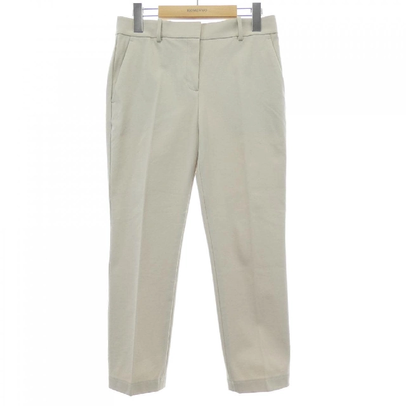 Thương hiệu theory 01-4106404 Quần - Hàng hiệu Chính hãng 819136