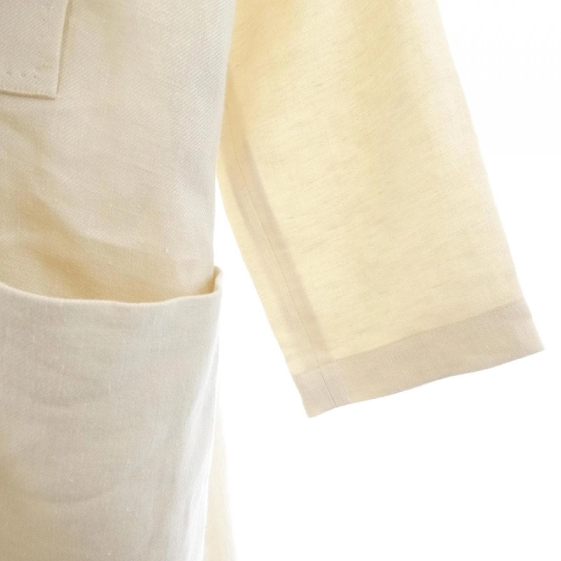 Max Mara STUDIO 161210121 Áo khoác - Hàng hiệu Chính hãng 810728