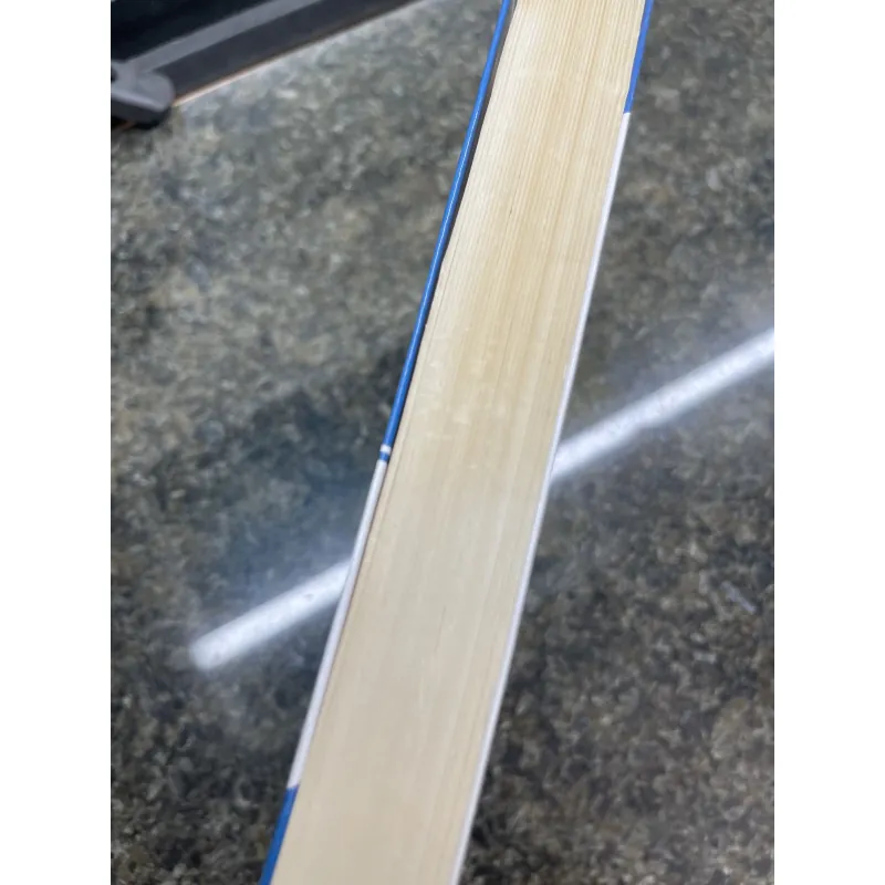 Thế giới cong David M. Smick 751937