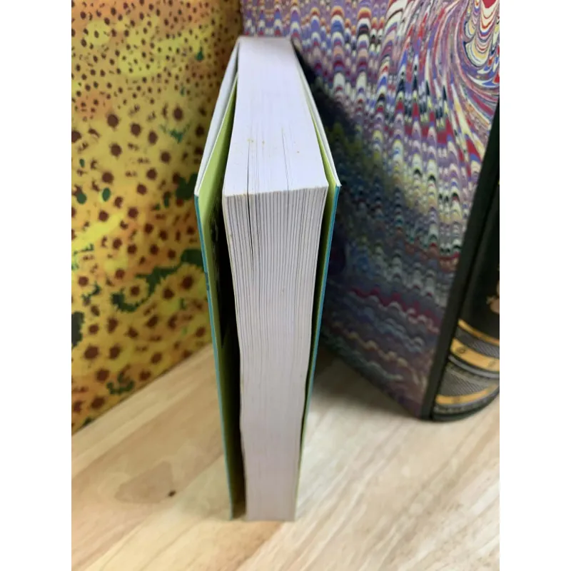 Tuyết Hoa Và Cây Quạt Bí Mật - Lisa See 734995